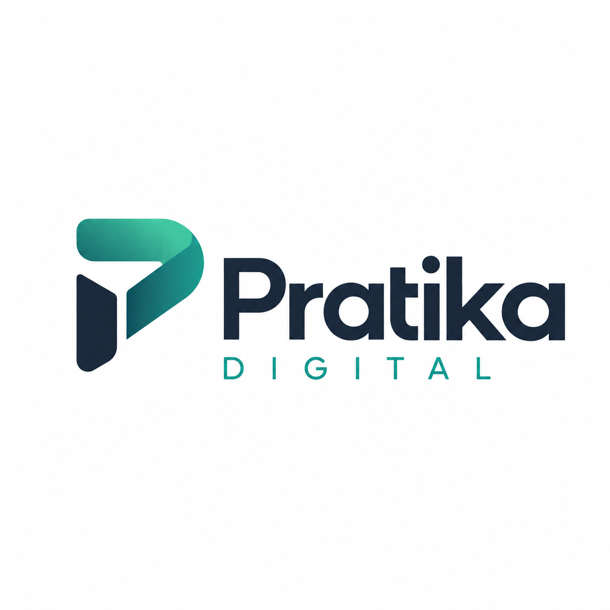 Pratika Digital